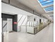 Level 2/217/18 Throsby Street, Wickham NSW 2293