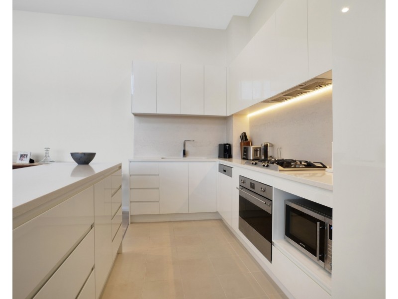 508/2 Howard Street, Warners Bay NSW 2282