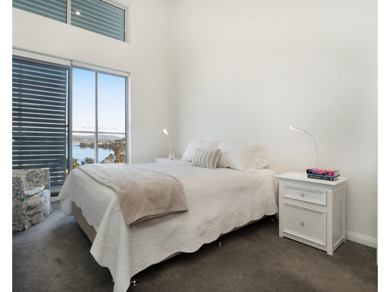 508/2 Howard Street, Warners Bay NSW 2282