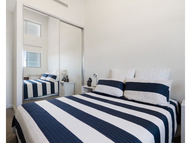 508/2 Howard Street, Warners Bay NSW 2282