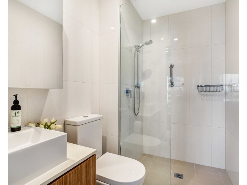 508/2 Howard Street, Warners Bay NSW 2282