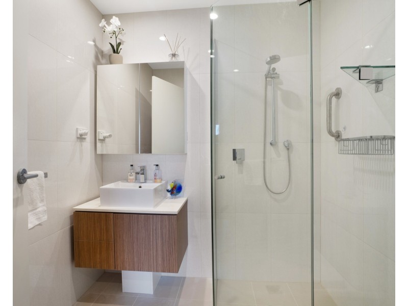 508/2 Howard Street, Warners Bay NSW 2282