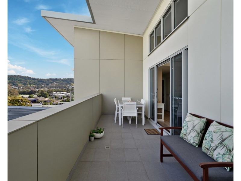 508/2 Howard Street, Warners Bay NSW 2282