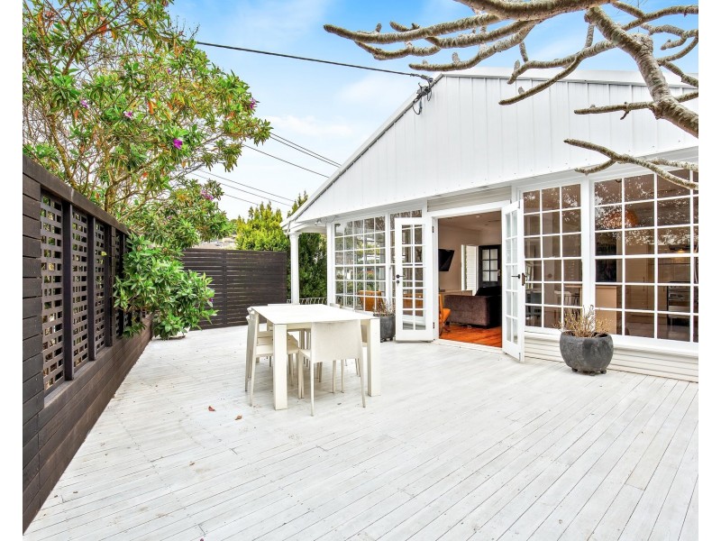 6 Hatfield Street, Merewether Heights NSW 2291