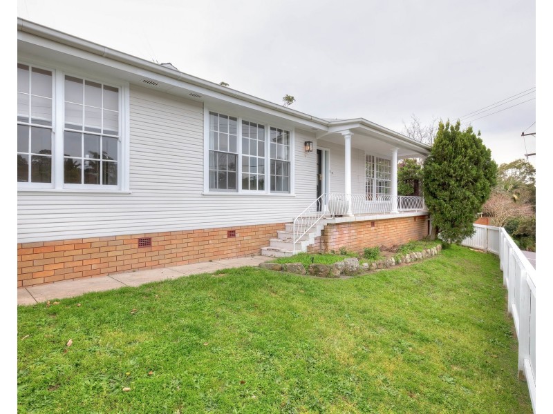 6 Hatfield Street, Merewether Heights NSW 2291