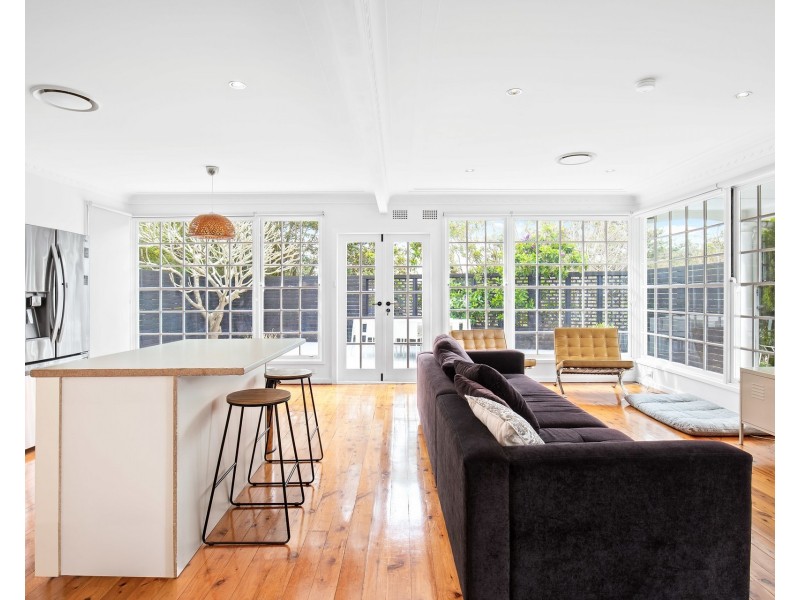 6 Hatfield Street, Merewether Heights NSW 2291