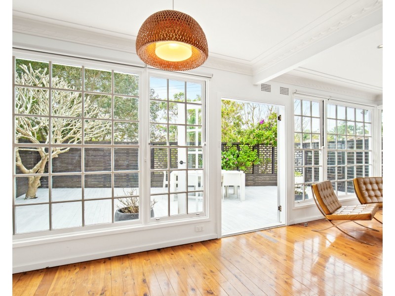 6 Hatfield Street, Merewether Heights NSW 2291