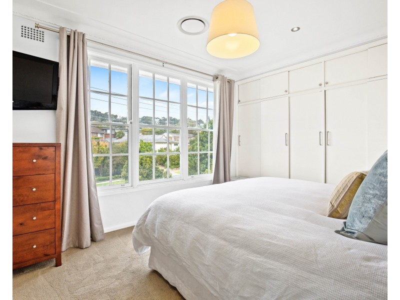 6 Hatfield Street, Merewether Heights NSW 2291