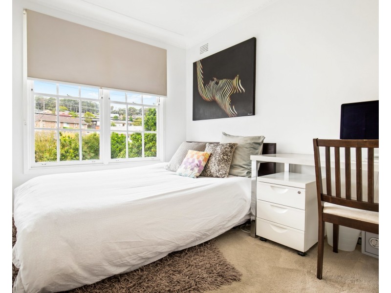 6 Hatfield Street, Merewether Heights NSW 2291