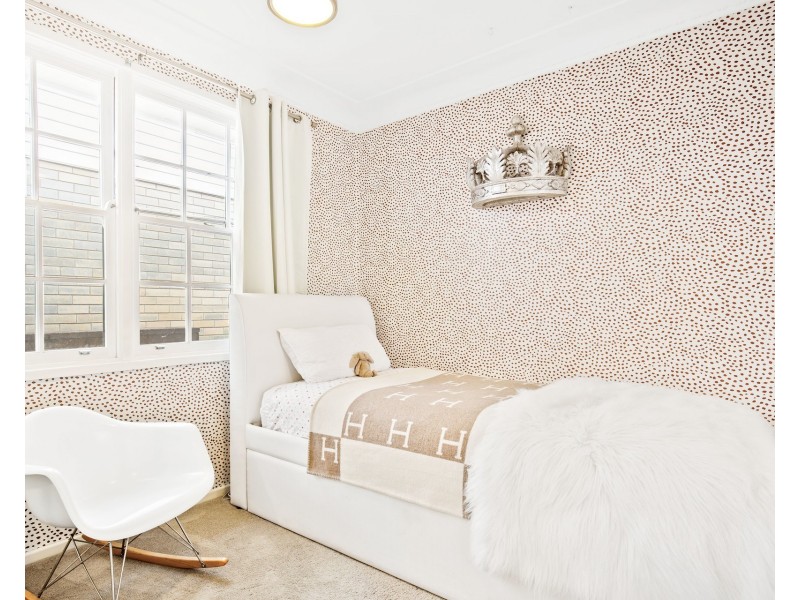 6 Hatfield Street, Merewether Heights NSW 2291