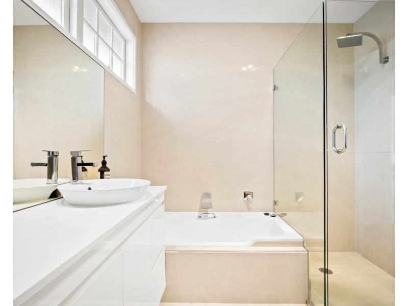 6 Hatfield Street, Merewether Heights NSW 2291