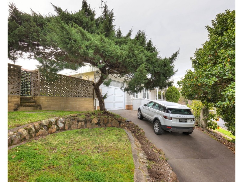 6 Hatfield Street, Merewether Heights NSW 2291