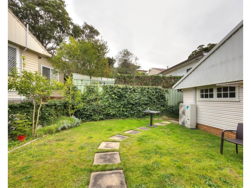 6 Hatfield Street, Merewether Heights NSW 2291