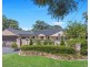 108 Grandview Road, New Lambton Heights NSW 2305