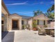 108 Grandview Road, New Lambton Heights NSW 2305