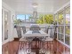 108 Grandview Road, New Lambton Heights NSW 2305
