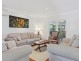 108 Grandview Road, New Lambton Heights NSW 2305