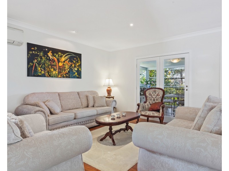 108 Grandview Road, New Lambton Heights NSW 2305