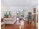 108 Grandview Road, New Lambton Heights NSW 2305