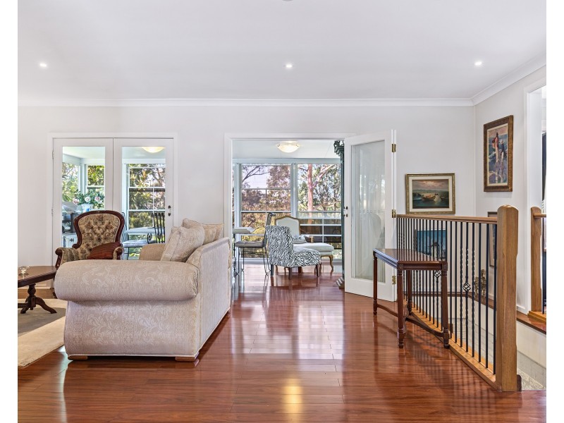108 Grandview Road, New Lambton Heights NSW 2305
