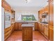 108 Grandview Road, New Lambton Heights NSW 2305