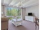 108 Grandview Road, New Lambton Heights NSW 2305