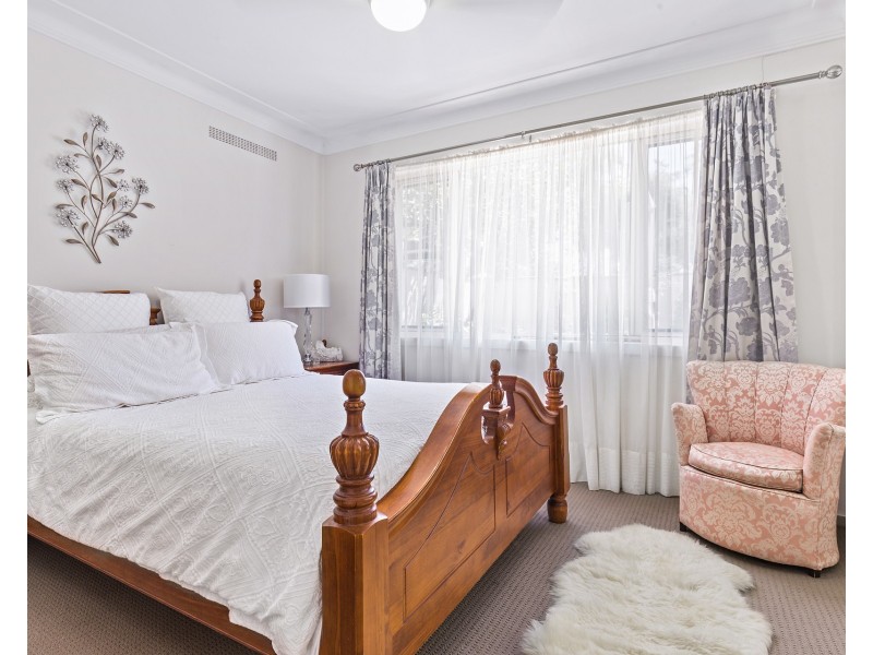 108 Grandview Road, New Lambton Heights NSW 2305