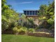 108 Grandview Road, New Lambton Heights NSW 2305