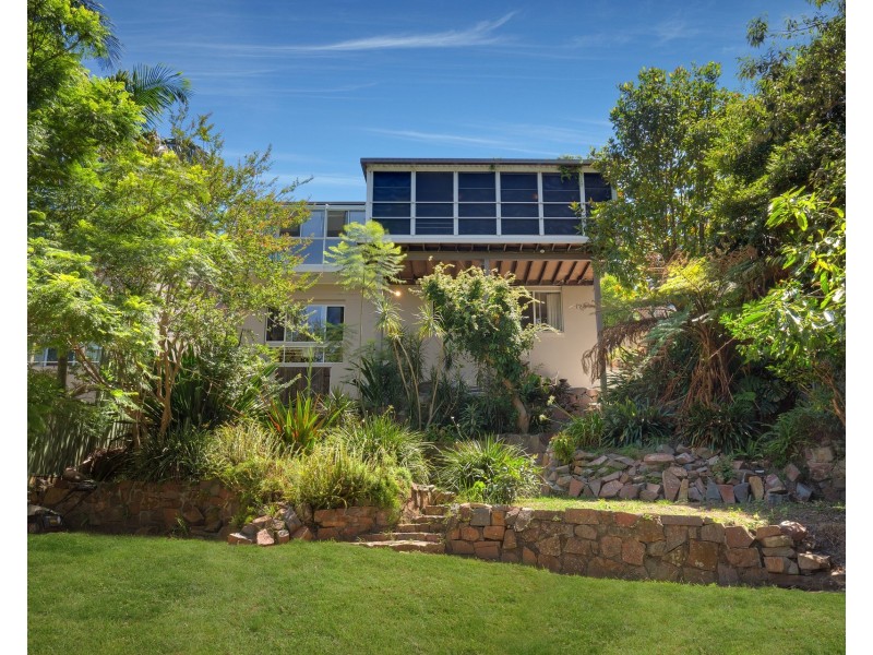 108 Grandview Road, New Lambton Heights NSW 2305