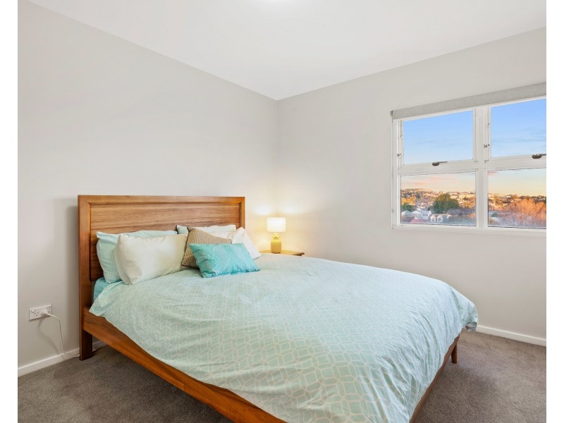 Level 7/704/489 Hunter Street, Newcastle NSW 2300