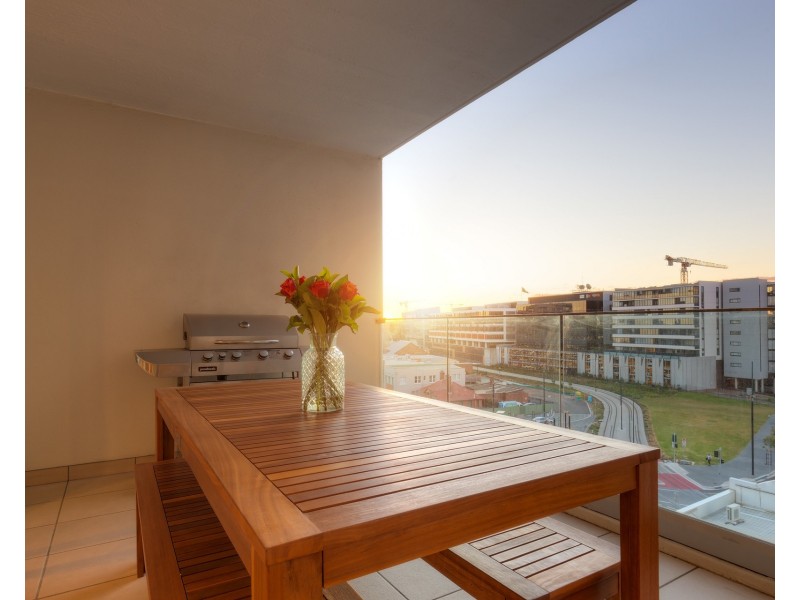 Level 7/704/489 Hunter Street, Newcastle NSW 2300