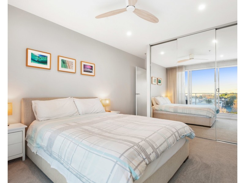 Level 7/704/489 Hunter Street, Newcastle NSW 2300