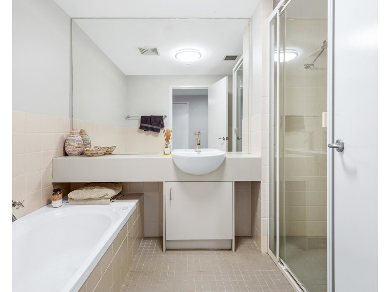 Level 7/704/489 Hunter Street, Newcastle NSW 2300