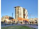 Level 7/704/489 Hunter Street, Newcastle NSW 2300