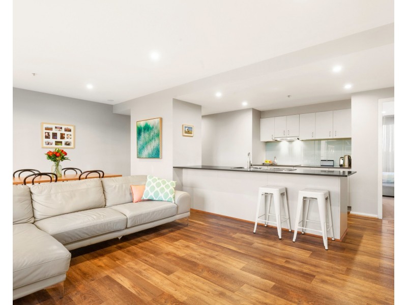 Level 7/704/489 Hunter Street, Newcastle NSW 2300
