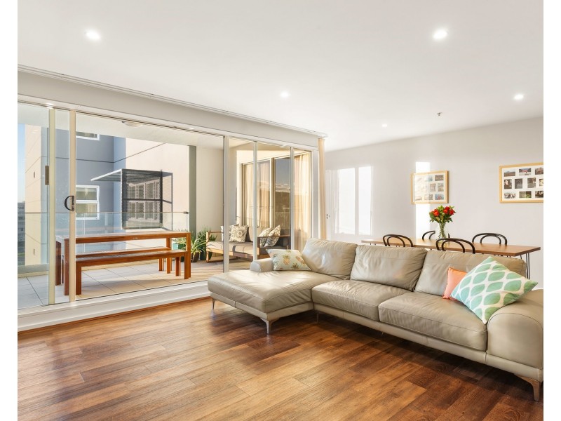 Level 7/704/489 Hunter Street, Newcastle NSW 2300