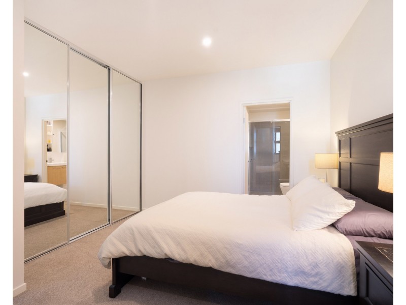 304/7 Wickham Street, Wickham NSW 2293