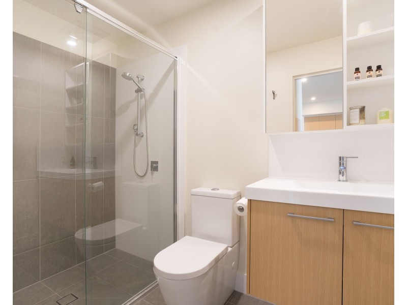 304/7 Wickham Street, Wickham NSW 2293