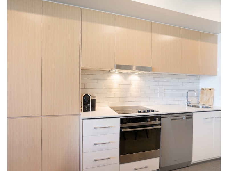 304/7 Wickham Street, Wickham NSW 2293