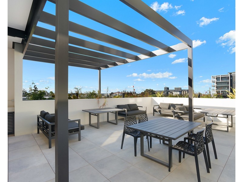 304/7 Wickham Street, Wickham NSW 2293