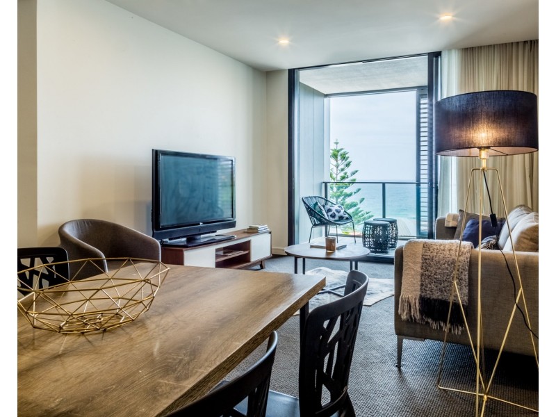 Level 3/302/77 Shortland Esplanade, Newcastle NSW 2300