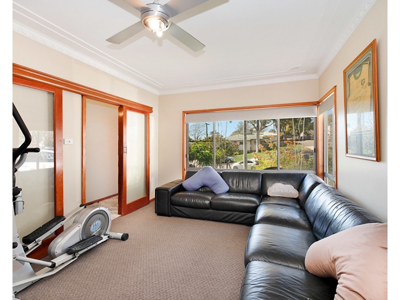 7 Hawkins Street, New Lambton NSW 2305