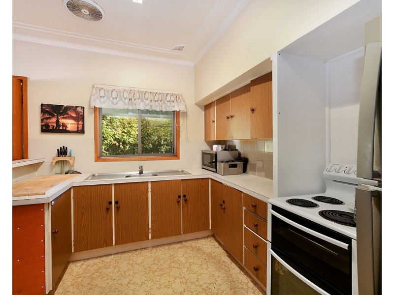 7 Hawkins Street, New Lambton NSW 2305