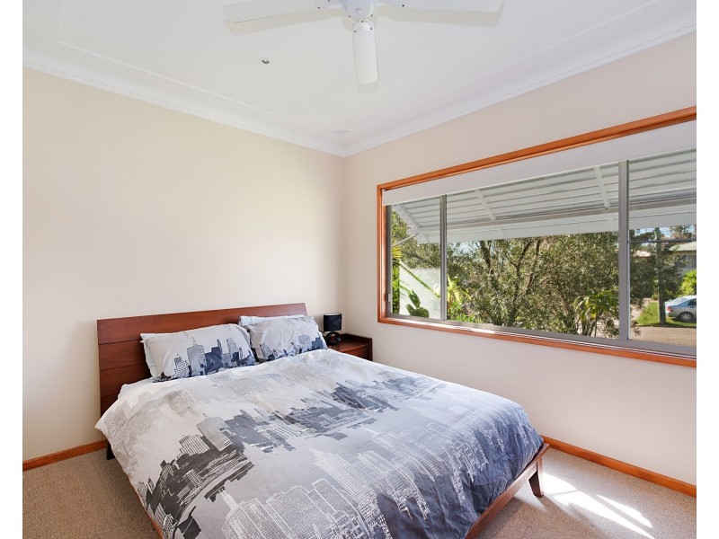 7 Hawkins Street, New Lambton NSW 2305