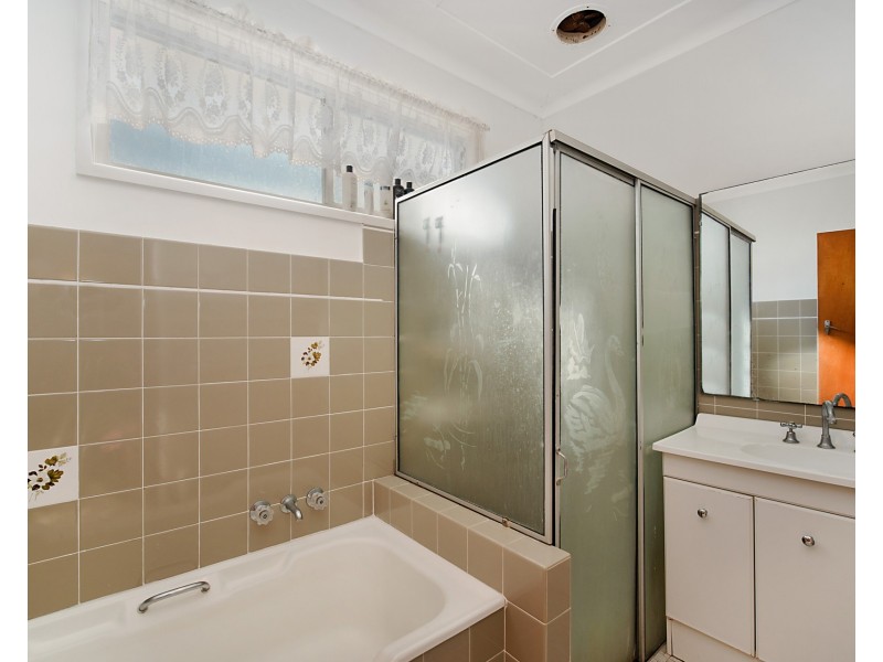 7 Hawkins Street, New Lambton NSW 2305