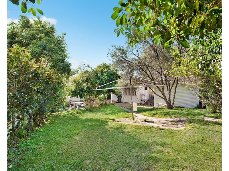 7 Hawkins Street, New Lambton NSW 2305