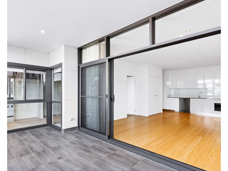 Level 1/102/119 Tudor Street, Hamilton NSW 2303