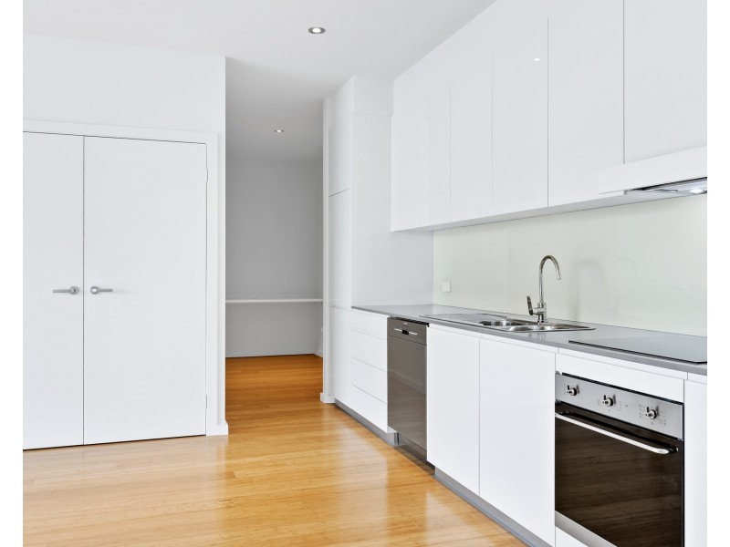 Level 1/102/119 Tudor Street, Hamilton NSW 2303
