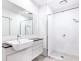 Level 1/102/119 Tudor Street, Hamilton NSW 2303