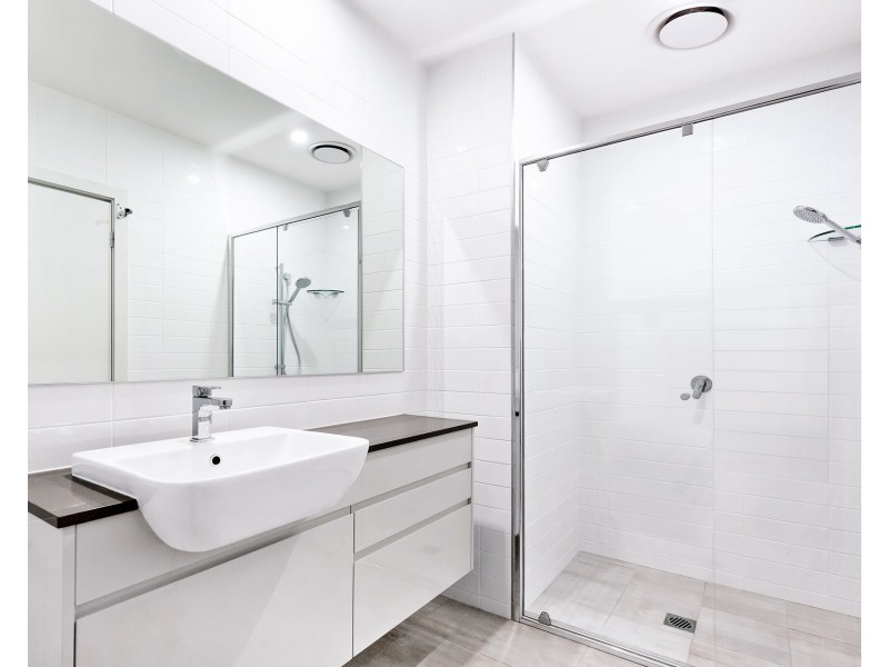 Level 1/102/119 Tudor Street, Hamilton NSW 2303